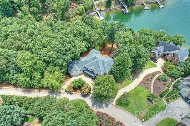7121 Topsail Circle Tega Cay, SC House Sold - Photo 1 of 1. Opens carousel modal