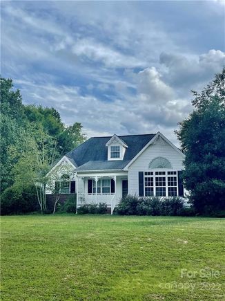 903 Little Brook Circle York, SC House Sold - Photo 1 of 1. Opens carousel modal