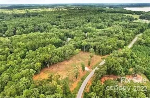 510 Lake Farm Drive Salisbury, NC Plot of land Sold - Photo 1 of 1. Opens carousel modal