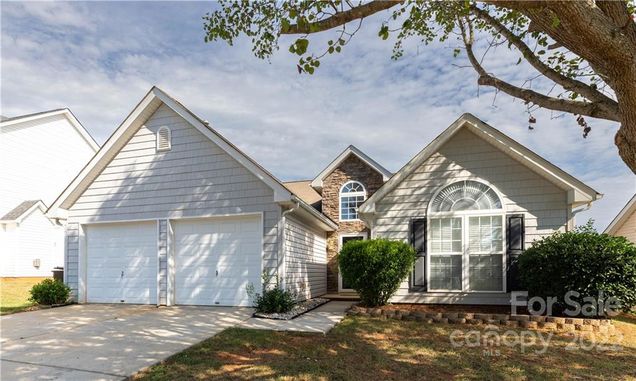 4688 Madeline Drive Unit 502 Rock Hill, SC House Sold - Photo 1 of 1. Opens carousel modal