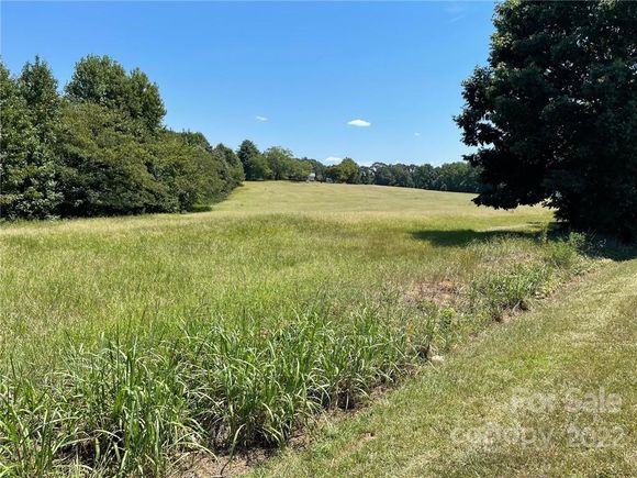 0 Collins Road Waxhaw, NC Plot of land Contingent - Photo 1 of 3. Opens carousel modal