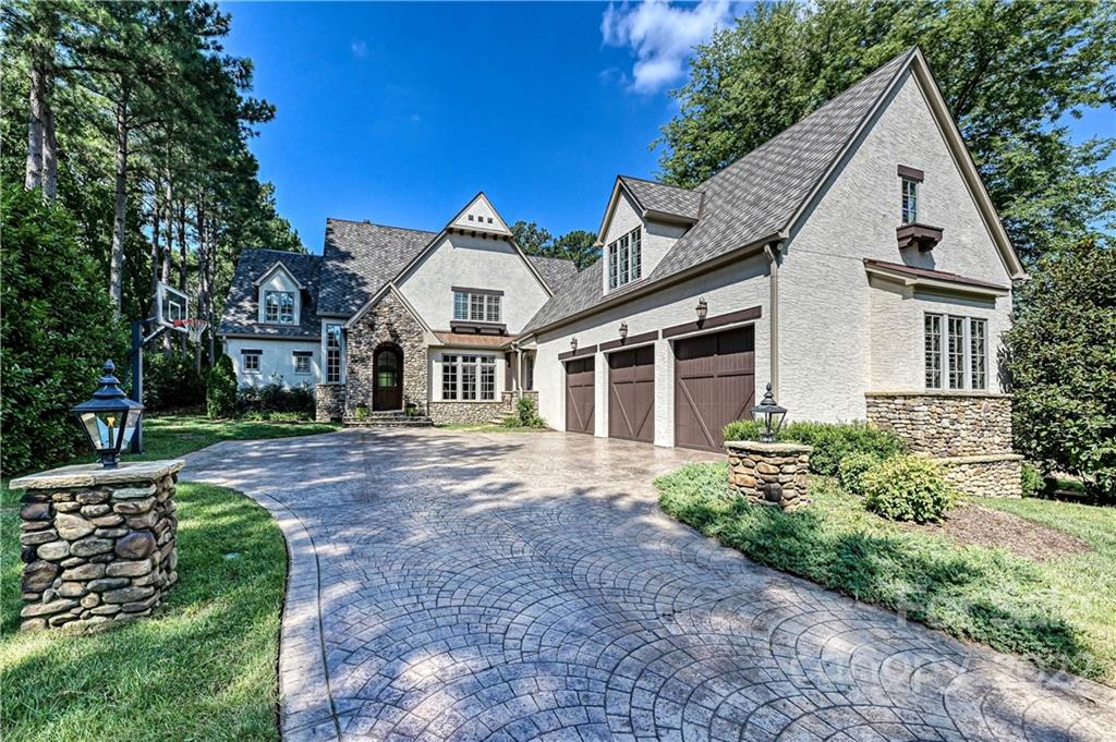 18905 Peninsula Point Dr, Cornelius, NC 28031 Estately 🧡 MLS 3895033