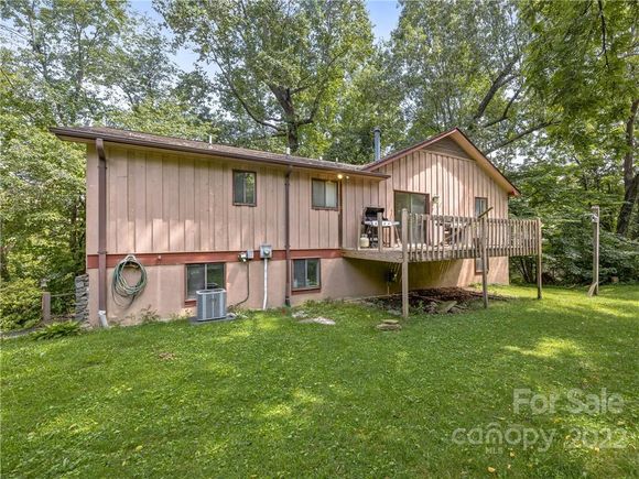 3219 Hickory Hill Road Hendersonville, NC House Sold - Photo 1 of 1. Opens carousel modal