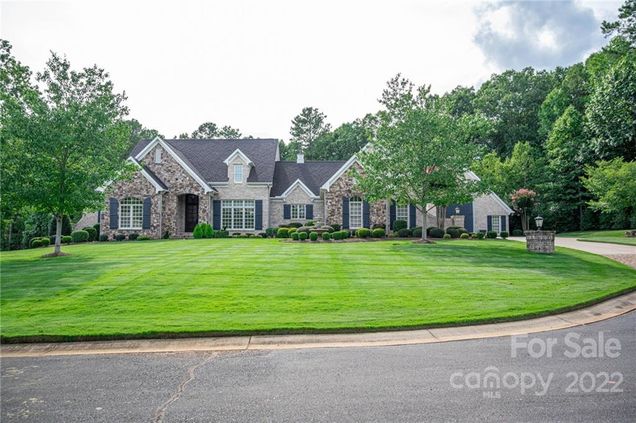 5864 Rolling Ridge Drive Kannapolis, NC House Sold - Photo 1 of 1. Opens carousel modal