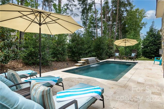 135 Halifax Drive Indian Land, SC House Sold - Photo 1 of 1. Opens carousel modal