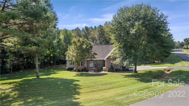 2021 Sunswept Lane York, SC House Sold - Photo 1 of 1. Opens carousel modal