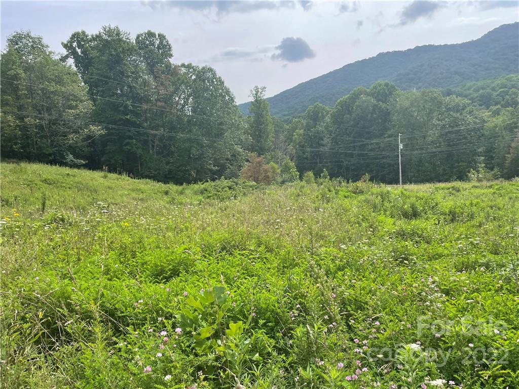 11330 Nc Hwy 105 Hwy S, Banner Elk, NC 28604 Estately 🧡 MLS 3901298