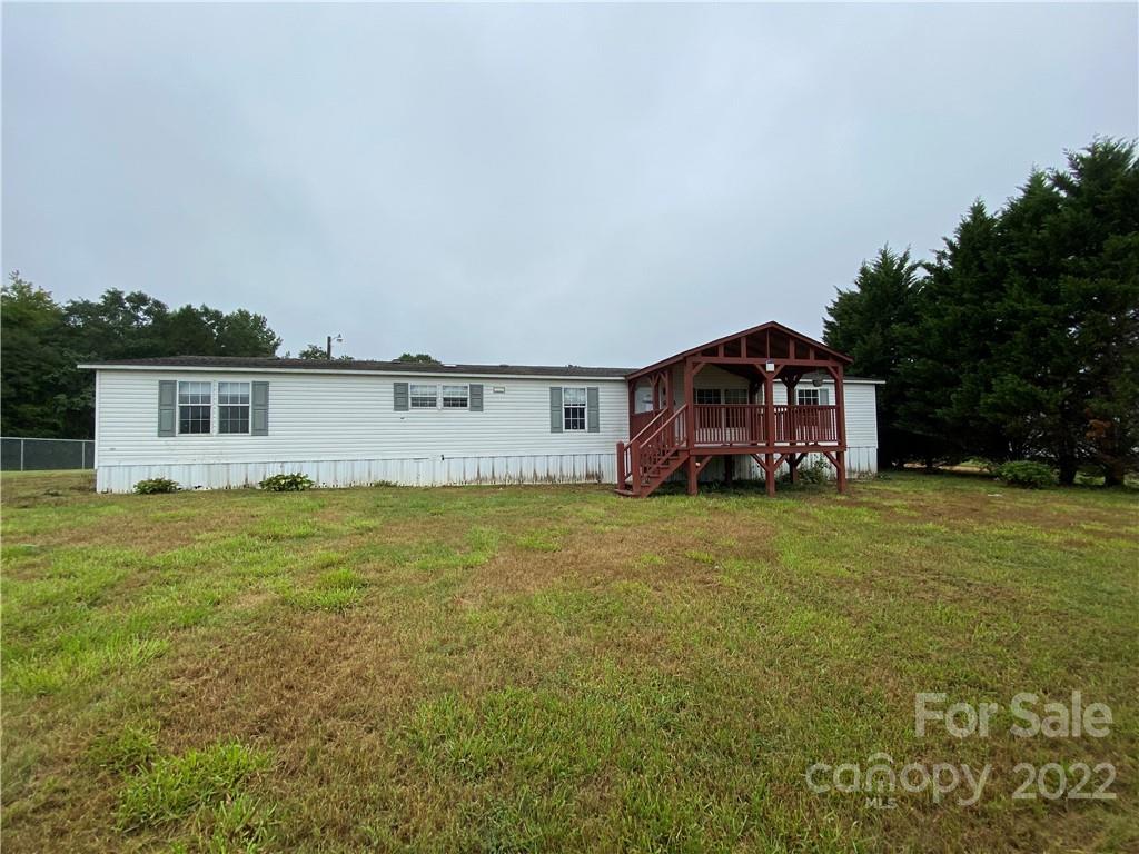 968 Lavender Rd, Grover, NC 28073 Estately 🧡 MLS 3901528