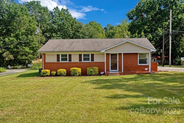 5712 Indian Trail Fairvie Fairview Road Unit 6 Indian Trail, NC House Sold - Photo 1 of 1. Opens carousel modal
