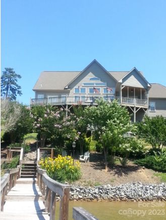 2225 Mallard Cove Drive Nebo, NC House Sold - Photo 1 of 1. Opens carousel modal