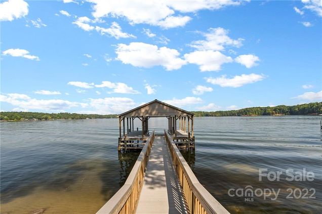 2075 Northview Harbour Drive Sherrills Ford, NC House Sold - Photo 1 of 1. Opens carousel modal