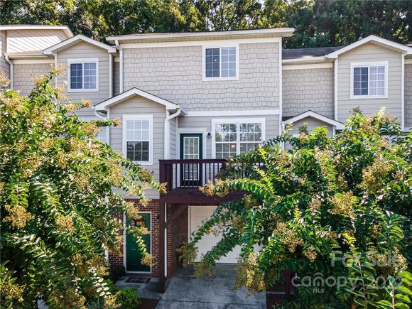123 High Ridge Road Mooresville, NC House Sold - Photo 1 of 1. Opens carousel modal