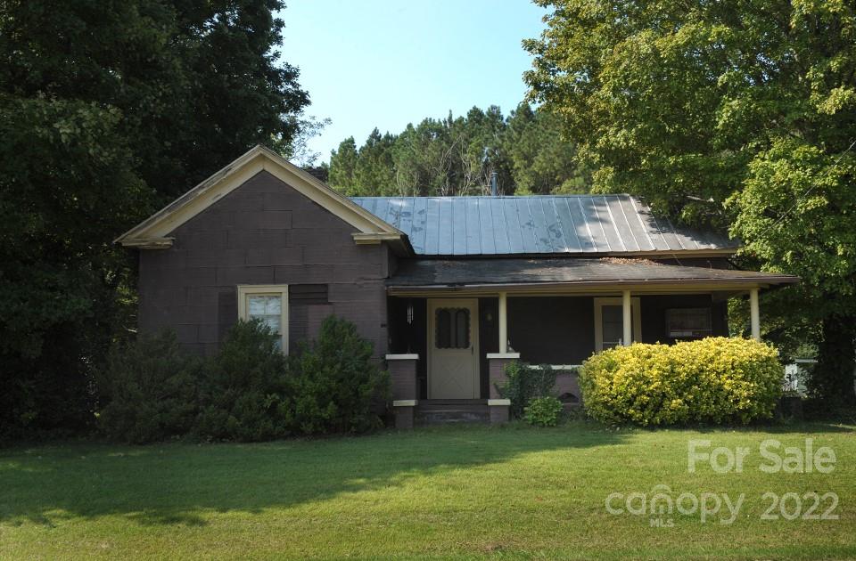 3755 Long Ferry Rd, Salisbury, NC 28146 Estately 🧡 MLS 3906277