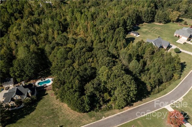 440 Brookfield Lane Rock Hill, SC Plot of land Sold - Photo 1 of 1. Opens carousel modal