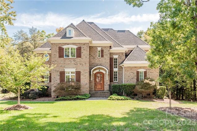 5983 Rolling Ridge Drive Kannapolis, NC House Sold - Photo 1 of 1. Opens carousel modal