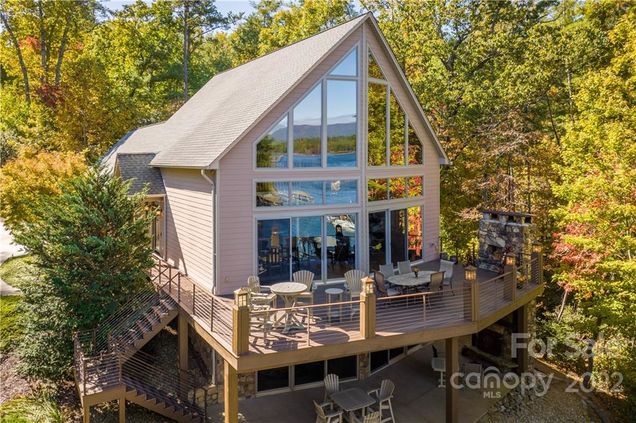 2301 Mallard Cove Drive Nebo, NC House Sold - Photo 1 of 1. Opens carousel modal