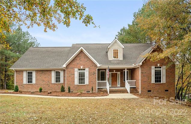2038 Sunswept Lane York, SC House Sold - Photo 1 of 1. Opens carousel modal