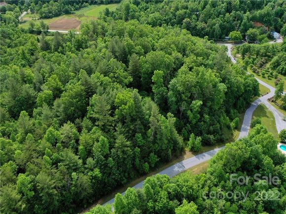 108 Morning Air Lane Hendersonville, NC Plot of land Sold - Photo 1 of 1. Opens carousel modal