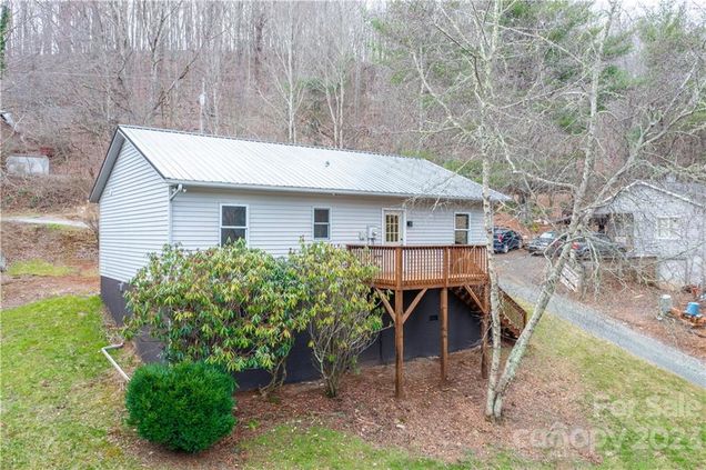 163 Red Maple Lane Boone, NC House Sold - Photo 1 of 1. Opens carousel modal