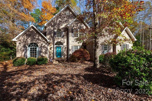 321 Forbes Court Lake Wylie, SC House Sold - Photo 1 of 1. Opens carousel modal