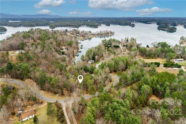 6000 Benfields Landing Road Unit 1 Nebo, NC Plot of land Sold - Photo 1 of 1. Opens carousel modal