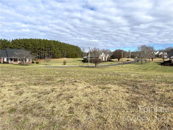 Vac Amanda Way Albemarle, NC Plot of land Sold - Photo 1 of 1. Opens carousel modal