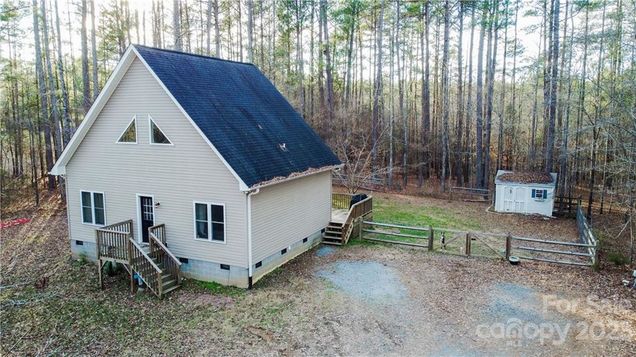 10912 Candilara Lane Midland, NC House Sold - Photo 1 of 1. Opens carousel modal