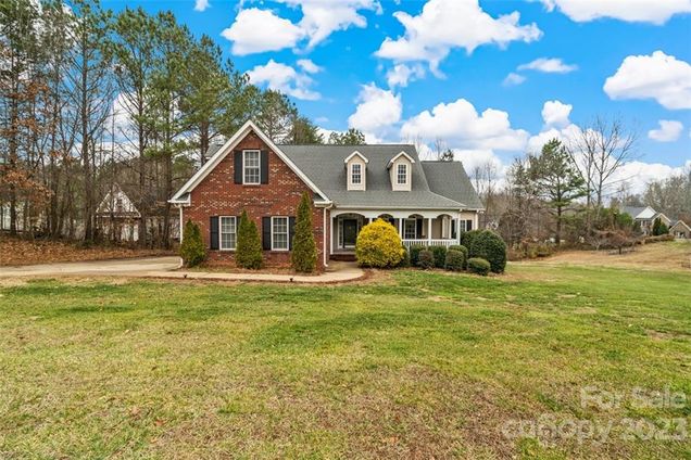 1812 Lantern Road York, SC House Sold - Photo 1 of 1. Opens carousel modal