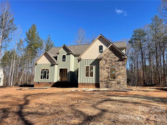 1618 Hunters Place Road Unit 20 York, SC House Sold - Photo 1 of 1. Opens carousel modal