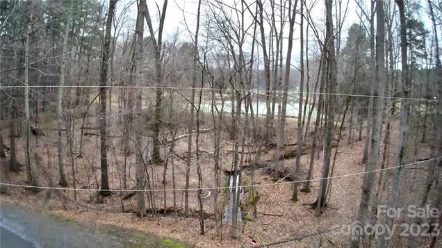 10924 Candilara Lane Midland, NC Plot of land Sold - Photo 1 of 1. Opens carousel modal