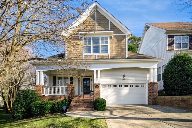 3120 Parker Green Trail Charlotte, NC House Sold - Photo 1 of 1. Opens carousel modal