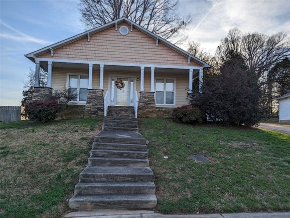 1715 Dewberry Place Salisbury, NC House Sold - Photo 1 of 1. Opens carousel modal