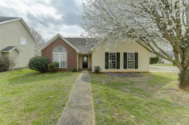 4673 Madeline Drive Rock Hill, SC House Sold - Photo 1 of 1. Opens carousel modal