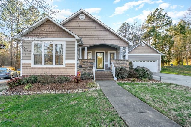 1817 Darby Place Salisbury, NC House Sold - Photo 1 of 1. Opens carousel modal