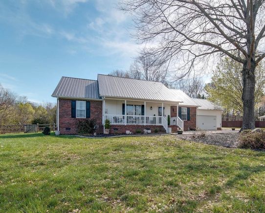 404 Garret Lane York, SC House Sold - Photo 1 of 1. Opens carousel modal