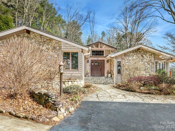 122 Emmas Grove Road Fletcher, NC House Sold - Photo 1 of 1. Opens carousel modal