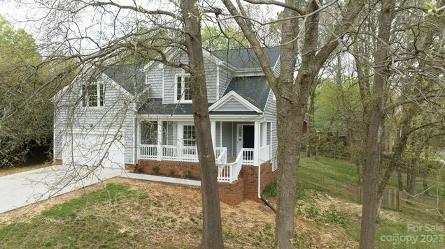 755 Tyson's Forest Drive Rock Hill, SC House Sold - Photo 1 of 1. Opens carousel modal