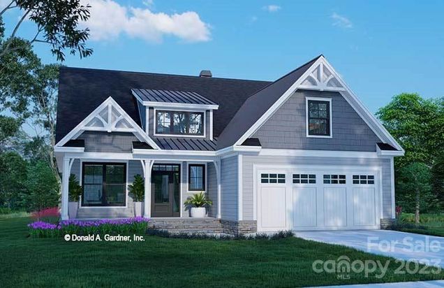 2122 Oak Park Road Rock Hill, SC House Sold - Photo 1 of 1. Opens carousel modal
