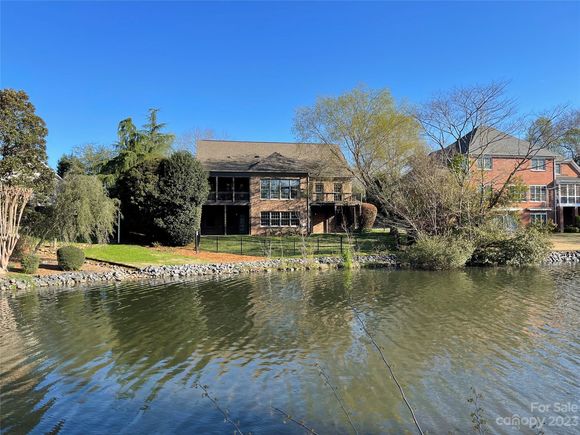 204 Chesterfield Canal None Fort Mill, SC House Sold - Photo 1 of 1. Opens carousel modal
