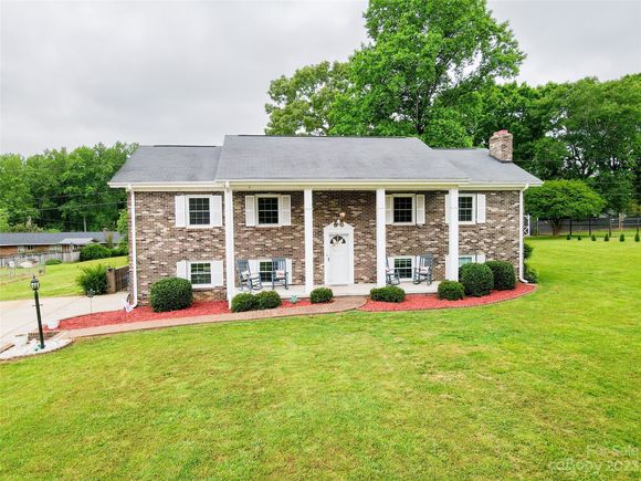 150 Carlton Drive Forest City, NC House Sold - Photo 1 of 1. Opens carousel modal