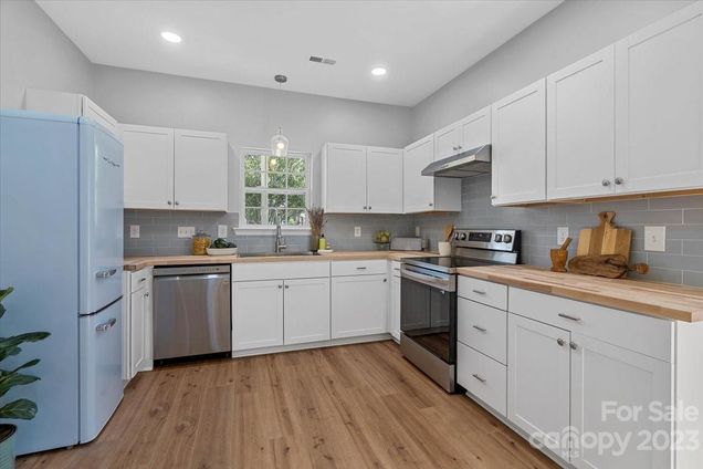 840 Horseman Drive Rock Hill, SC House Sold - Photo 1 of 1. Opens carousel modal