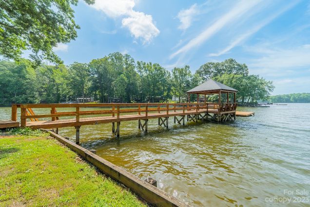 695 Blue Heron Road Salisbury, NC House Sold - Photo 1 of 1. Opens carousel modal