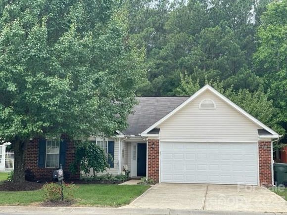 539 Annalinde Lane Rock Hill, SC House Sold - Photo 1 of 1. Opens carousel modal