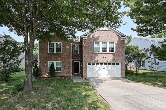 1031 Wind Carved Lane Monroe, NC House Sold - Photo 1 of 1. Opens carousel modal