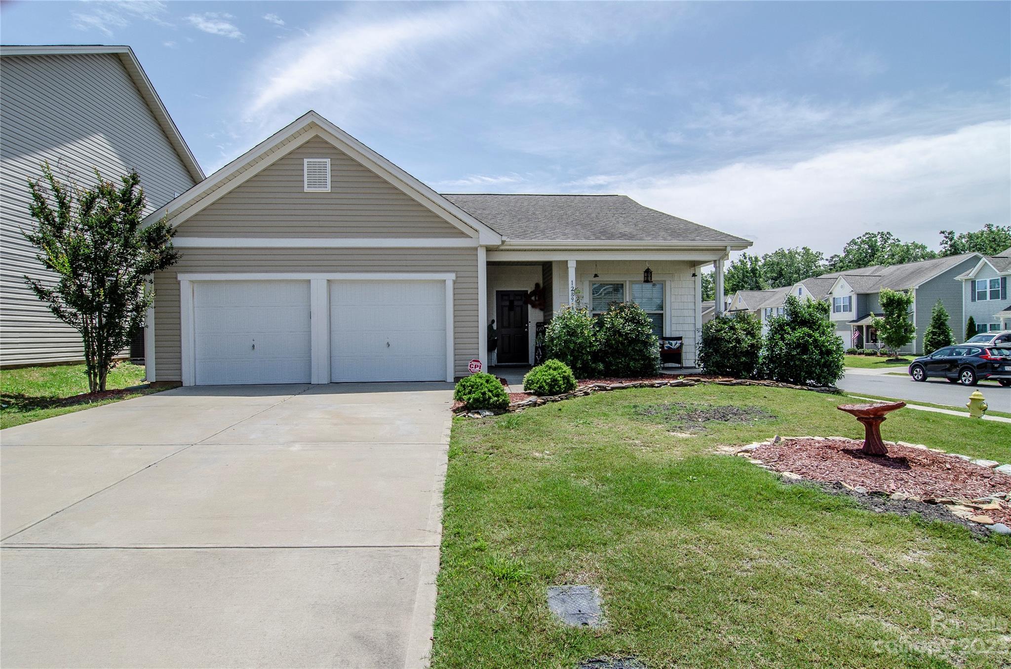 Real Estate & Homes for Sale Estately