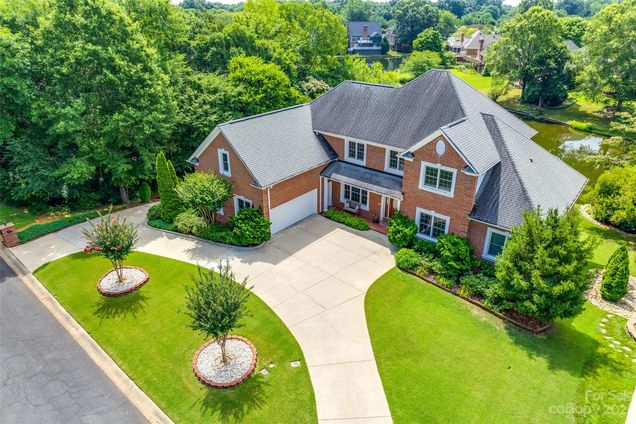 208 Chesterfield Canal None Fort Mill, SC House Sold - Photo 1 of 1. Opens carousel modal
