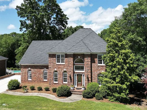 351 Gringley Hill Road Fort Mill, SC House Sold - Photo 1 of 1. Opens carousel modal