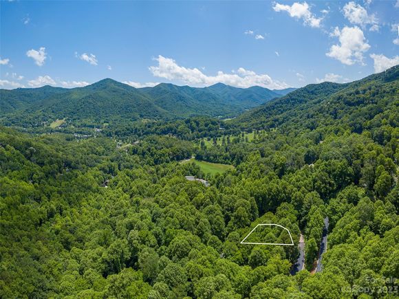 00 Havenwood Drive Unit C23 Maggie Valley, NC Plot of land Active - Photo 1 of 16. Opens carousel modal