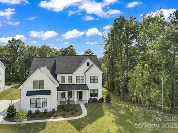 1110 Hemby Place Drive Unit 29 Weddington, NC House Sold - Photo 1 of 1. Opens carousel modal