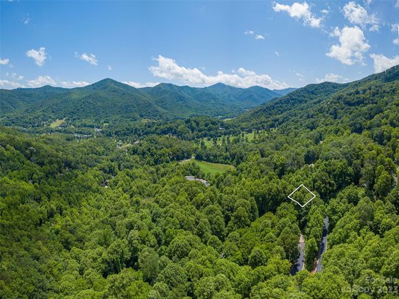 00 Havenwood Drive Unit C21 Maggie Valley, NC Plot of land Active - Photo 1 of 18. Opens carousel modal